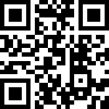 https://fa.abna24.com/xkPf5