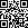 https://fa.abna24.com/xkCV7
