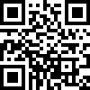 https://fa.abna24.com/x87sc