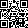https://fa.abna24.com/x3LMm