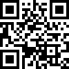 https://fa.abna24.com/xkMjn