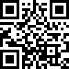 https://fa.abna24.com/xkpsZ