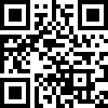 https://fa.abna24.com/xkckx