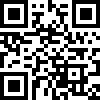 https://fa.abna24.com/xggb5