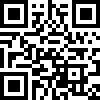 https://fa.abna24.com/x7JFX