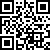 https://fa.abna24.com/x4ytV