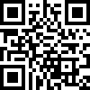 https://fa.abna24.com/xhdgx