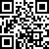 https://fa.abna24.com/xkNcS