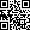 https://fa.abna24.com/xkdLC