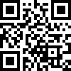 https://fa.abna24.com/xjRrG