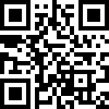 https://fa.abna24.com/xkXmJ