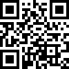 https://fa.abna24.com/x66vK