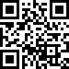 https://fa.abna24.com/xkwtc