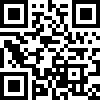 https://fa.abna24.com/xkTkS