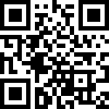 https://fa.abna24.com/xhcyw