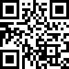 https://fa.abna24.com/xgWyZ