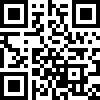 https://fa.abna24.com/xkhqD