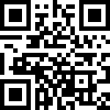 https://fa.abna24.com/x8cHd
