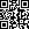 https://fa.abna24.com/xkcpD