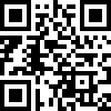 https://fa.abna24.com/x4pkF