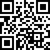 https://fa.abna24.com/xcm6D