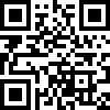 https://fa.abna24.com/xkMbq