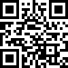 https://fa.abna24.com/x6cK8