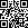 https://fa.abna24.com/xkqSp