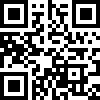 https://fa.abna24.com/xkRPP