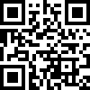 https://fa.abna24.com/x4mZD