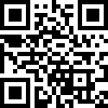 https://fa.abna24.com/xjNv3