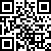 https://fa.abna24.com/xhbsf
