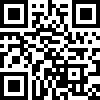 https://fa.abna24.com/xkJc6