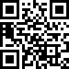 https://fa.abna24.com/xfjBw