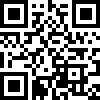 https://fa.abna24.com/x7PxY