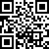 https://fa.abna24.com/xjsqs