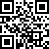 https://fa.abna24.com/xk8cg