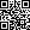 https://fa.abna24.com/xg8nH