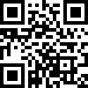 https://fa.abna24.com/x88Z3
