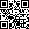 https://fa.abna24.com/xjsTW