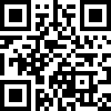 https://fa.abna24.com/xjVkH
