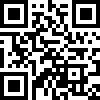 https://fa.abna24.com/xkJmc