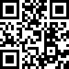 https://fa.abna24.com/x7RZV