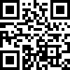 https://fa.abna24.com/x7VGc