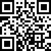 https://fa.abna24.com/x8vgL