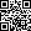 https://fa.abna24.com/x86Vm