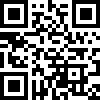 https://fa.abna24.com/x4NPs
