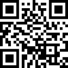 https://fa.abna24.com/xkGfn