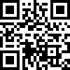 https://fa.abna24.com/xkpZb