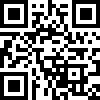 https://fa.abna24.com/xkMR6